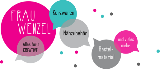 Logo_Frau_Wenzel_03