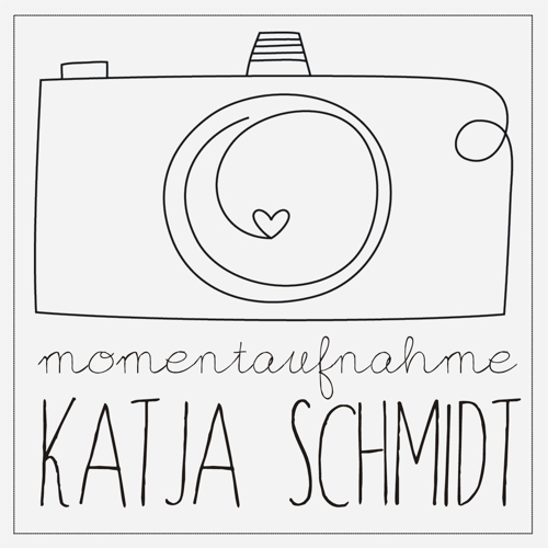 Katja_Schmidt